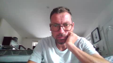 pchittt online show from 2, 6, 2026