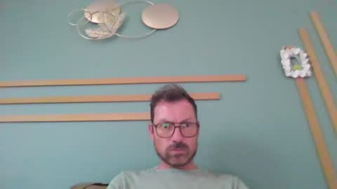 pchittt online show from 1, 7, 2026