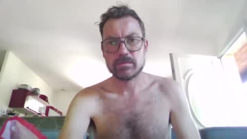 pchittt online show from 4, 7, 2026