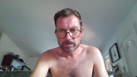 pchittt online show from 9, 7, 2026
