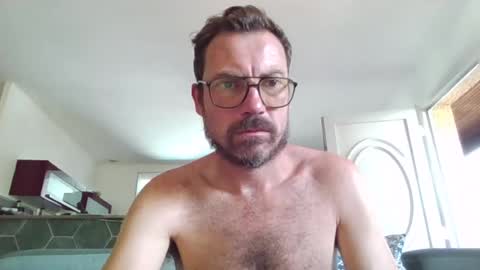 pchittt online show from 17, 7, 2026