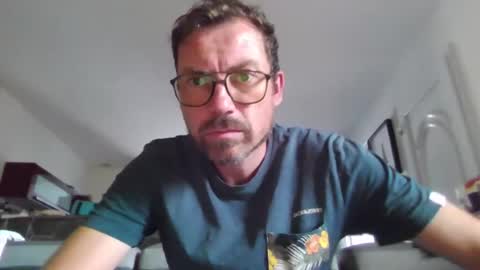 pchittt online show from 19, 7, 2026
