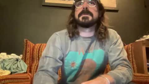 onlyfan christographer sub to me  online show from 4, 12, 2024