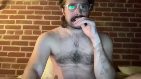 onlyfan christographer sub to me  online show from 8, 1, 2025