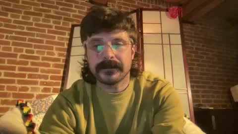 onlyfan christographer sub to me  online show from 27, 2, 2025