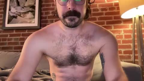 onlyfan christographer sub to me  online show from 24, 11, 2025