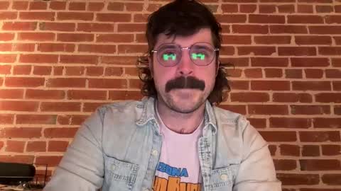 onlyfan christographer sub to me  online show from 8, 2, 2026