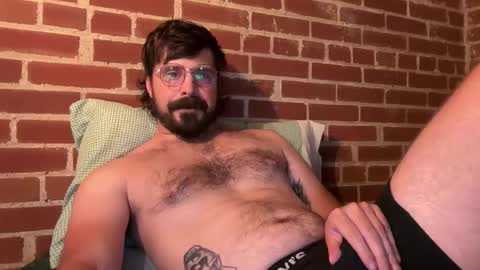 onlyfan christographer sub to me  online show from 9, 6, 2026