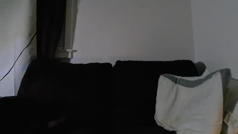 pcola8434 online show from 24, 9, 2025