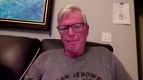 Snapshot of pcpistol69 chatting on 14, 5, 2026 PcPistol69 online show from 14, 5, 2026