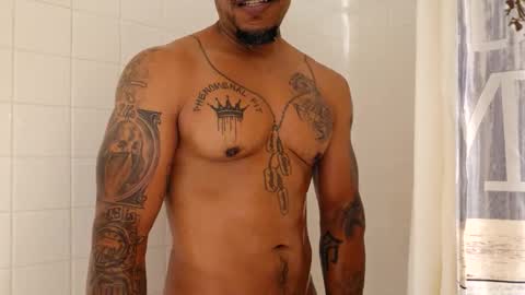 Snapshot of pcuddy3 chatting on 17, 10, 2025 Phenomenal online show from 17, 10, 2025