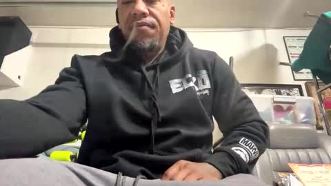 Phenomenal online show from 5, 4, 2026