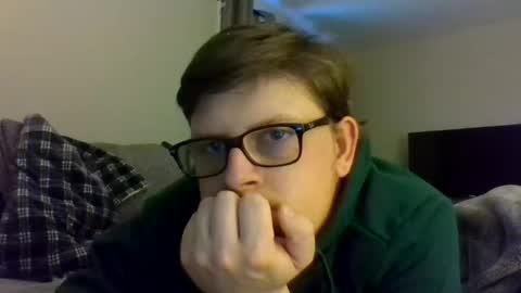 pd414 online show from 10, 1, 2025