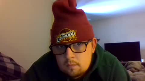 pd414 online show from 14, 2, 2025