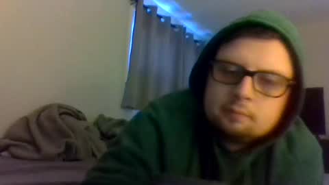 pd414 online show from 2, 3, 2026