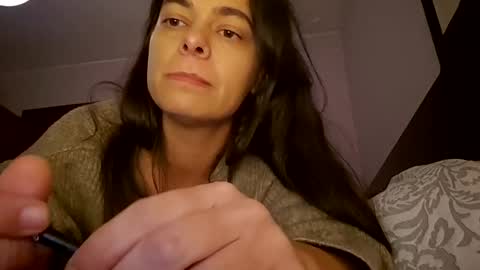 pdahot online show from 16, 1, 2026