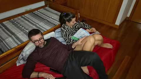 pdahot online show from 18, 1, 2026