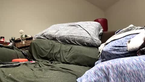 Hung sung Hero online show from 16, 12, 2024