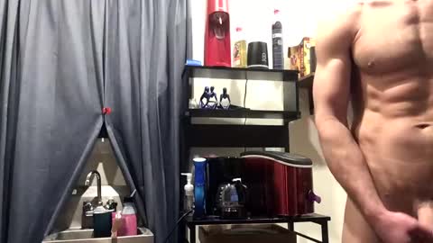 Hung sung Hero online show from 27, 12, 2024