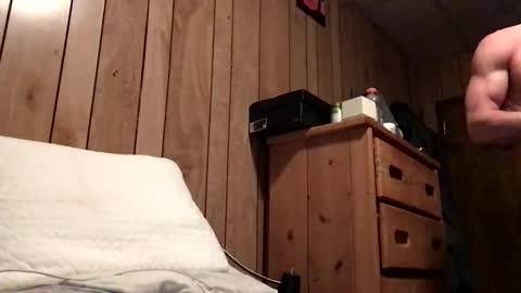 Hung sung Hero online show from 25, 1, 2025