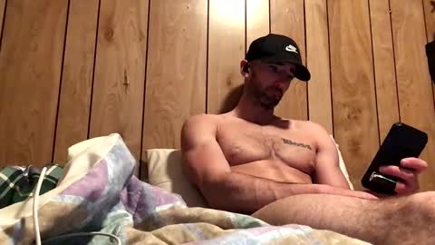 Hung sung Hero online show from 11, 3, 2025