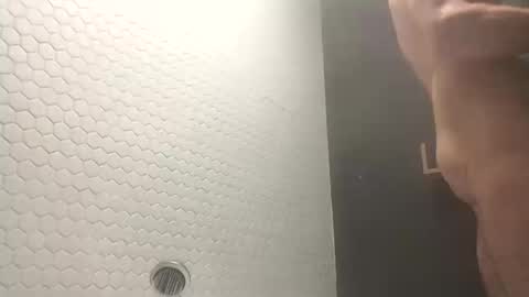 Hung sung Hero online show from 11, 10, 2025