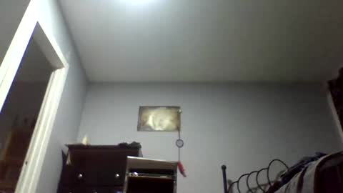 pdwgaffamkdu online show from 13, 1, 2026