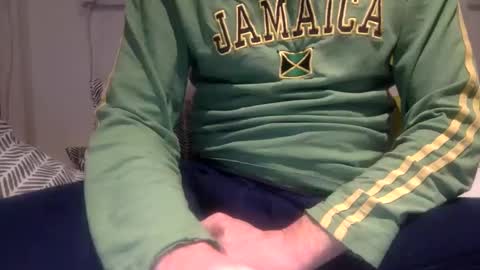 Snapshot of pea23 chatting on 2, 12, 2024 pea23 online show from 2, 12, 2024