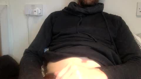 Snapshot of pea23 chatting on 8, 12, 2024 pea23 online show from 8, 12, 2024