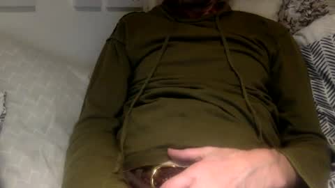 Snapshot of pea23 chatting on 8, 12, 2024 pea23 online show from 8, 12, 2024