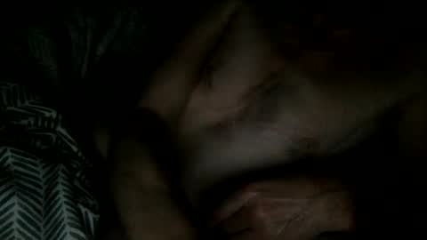 Snapshot of pea23 chatting on 29, 12, 2024 pea23 online show from 29, 12, 2024