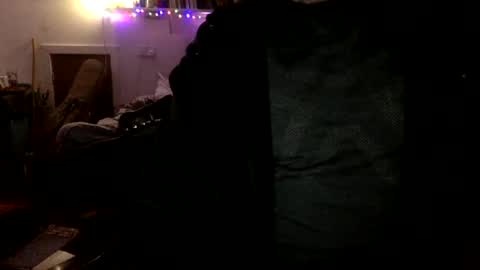 Snapshot of pea23 chatting on 17, 1, 2025 pea23 online show from 17, 1, 2025