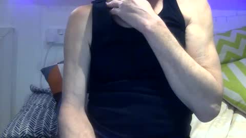 Snapshot of pea23 chatting on 21, 1, 2025 pea23 online show from 21, 1, 2025