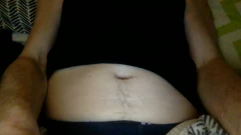 Snapshot of pea23 chatting on 23, 1, 2025 pea23 online show from 23, 1, 2025