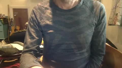 Snapshot of pea23 chatting on 23, 1, 2025 pea23 online show from 23, 1, 2025