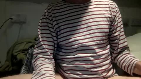 Snapshot of pea23 chatting on 24, 1, 2025 pea23 online show from 24, 1, 2025