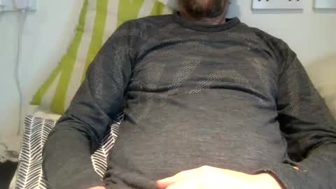 Snapshot of pea23 chatting on 26, 1, 2025 pea23 online show from 26, 1, 2025