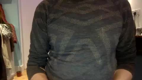 Snapshot of pea23 chatting on 27, 1, 2025 pea23 online show from 27, 1, 2025