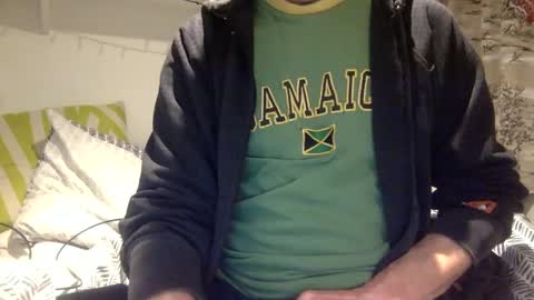 Snapshot of pea23 chatting on 28, 1, 2025 pea23 online show from 28, 1, 2025