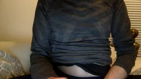 Snapshot of pea23 chatting on 11, 2, 2025 pea23 online show from 11, 2, 2025