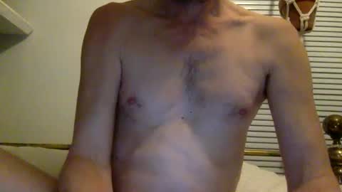 Snapshot of pea23 chatting on 13, 2, 2025 pea23 online show from 13, 2, 2025