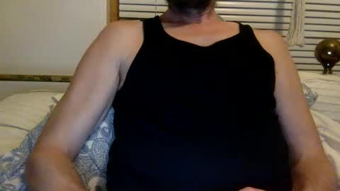 Snapshot of pea23 chatting on 16, 2, 2025 pea23 online show from 16, 2, 2025