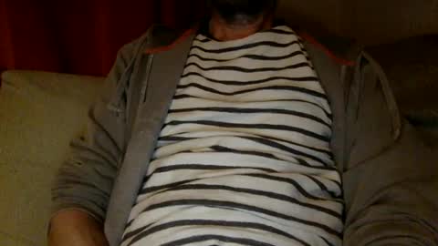 Snapshot of pea23 chatting on 21, 2, 2025 pea23 online show from 21, 2, 2025