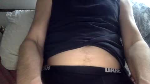 Snapshot of pea23 chatting on 22, 2, 2025 pea23 online show from 22, 2, 2025