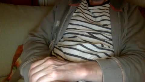 Snapshot of pea23 chatting on 22, 2, 2025 pea23 online show from 22, 2, 2025