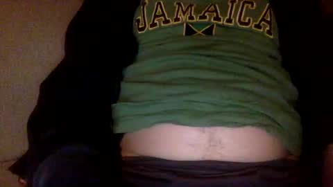 Snapshot of pea23 chatting on 24, 2, 2025 pea23 online show from 24, 2, 2025