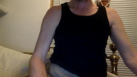 Snapshot of pea23 chatting on 26, 2, 2025 pea23 online show from 26, 2, 2025