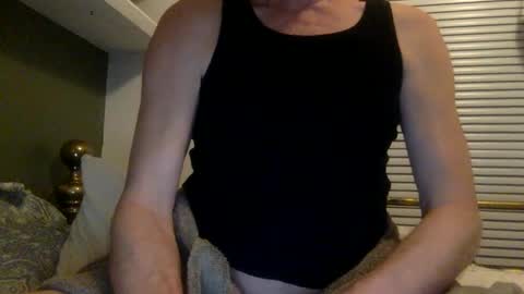 Snapshot of pea23 chatting on 27, 2, 2025 pea23 online show from 27, 2, 2025