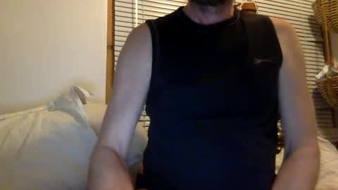 Snapshot of pea23 chatting on 3, 3, 2025 pea23 online show from 3, 3, 2025