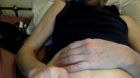 Snapshot of pea23 chatting on 4, 3, 2025 pea23 online show from 4, 3, 2025